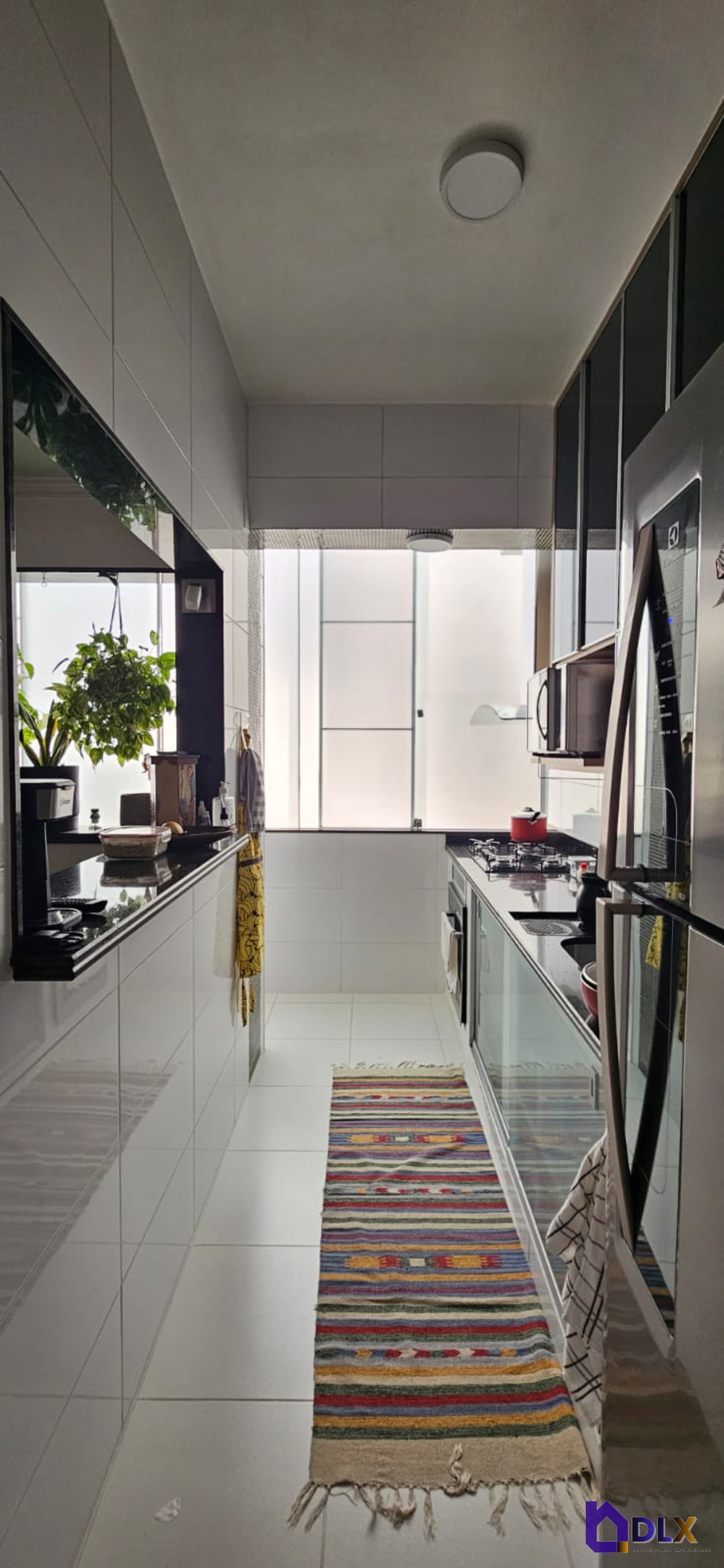 Apartamento, 2 quartos, 90 m² - Foto 5