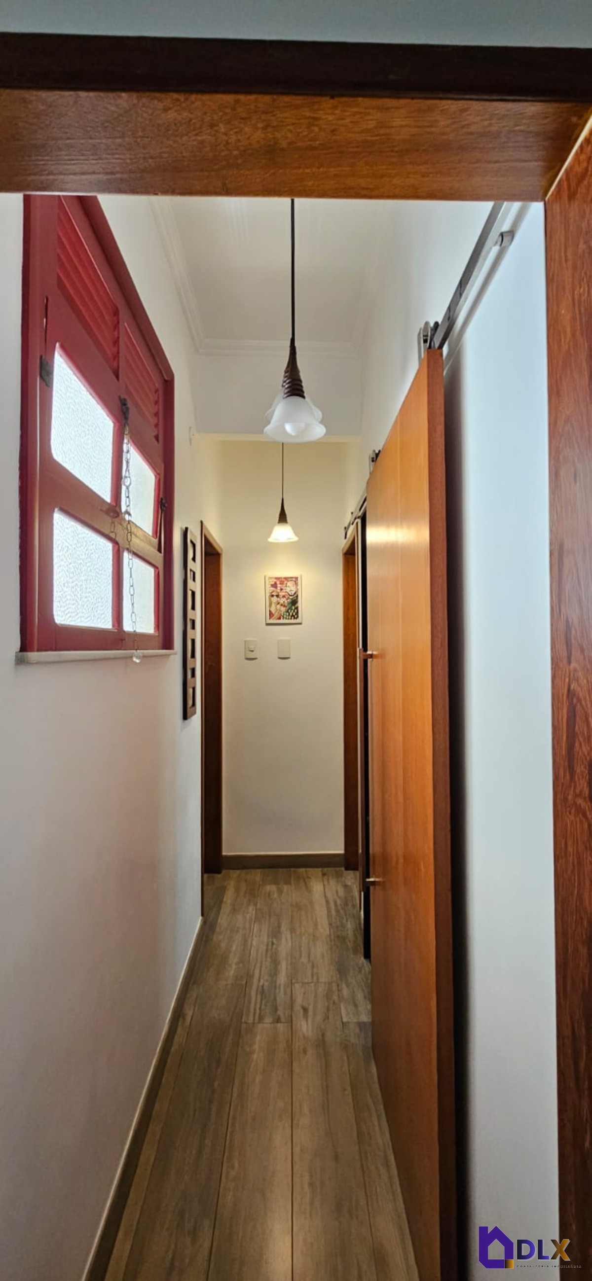 Apartamento, 2 quartos, 90 m² - Foto 3