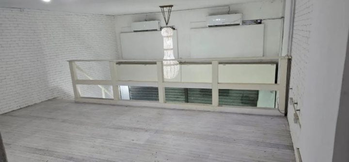 Loja-Salão, 120 m² - Foto 3