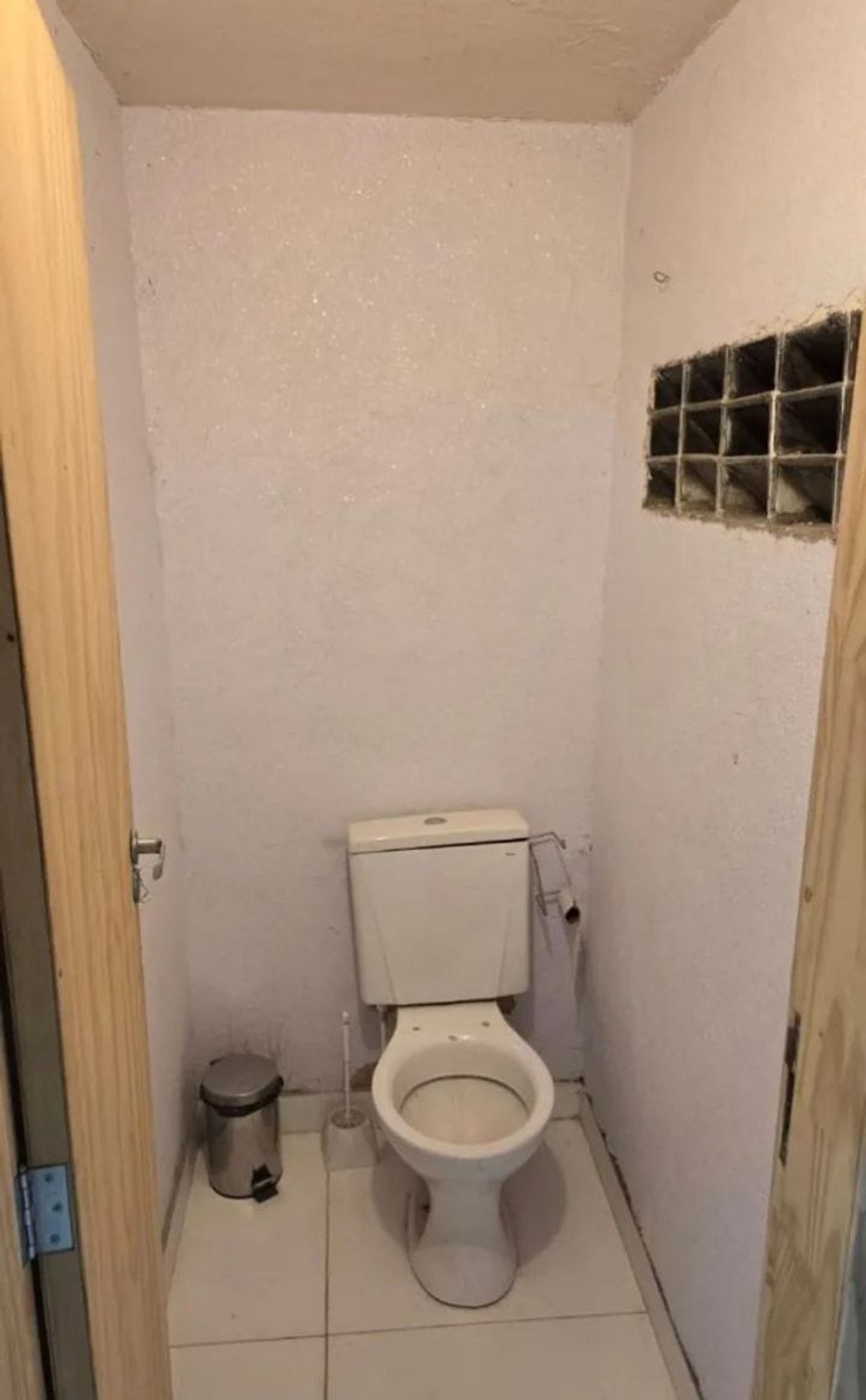 Loja-Salão, 120 m² - Foto 10