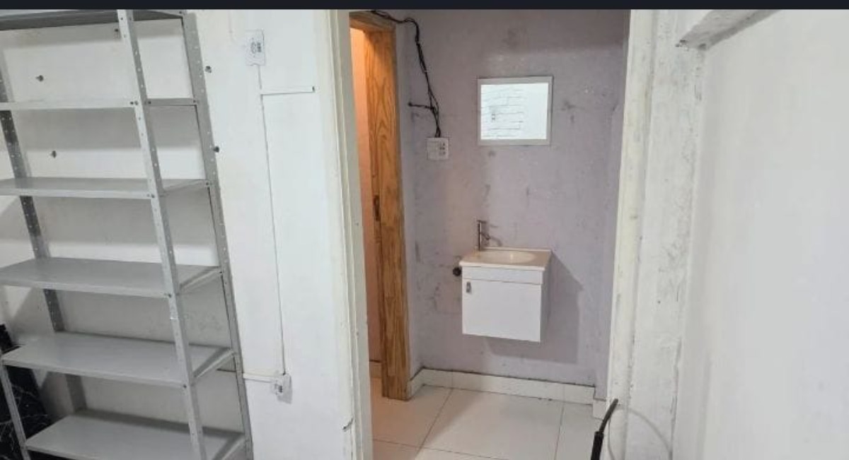 Loja-Salão, 120 m² - Foto 7