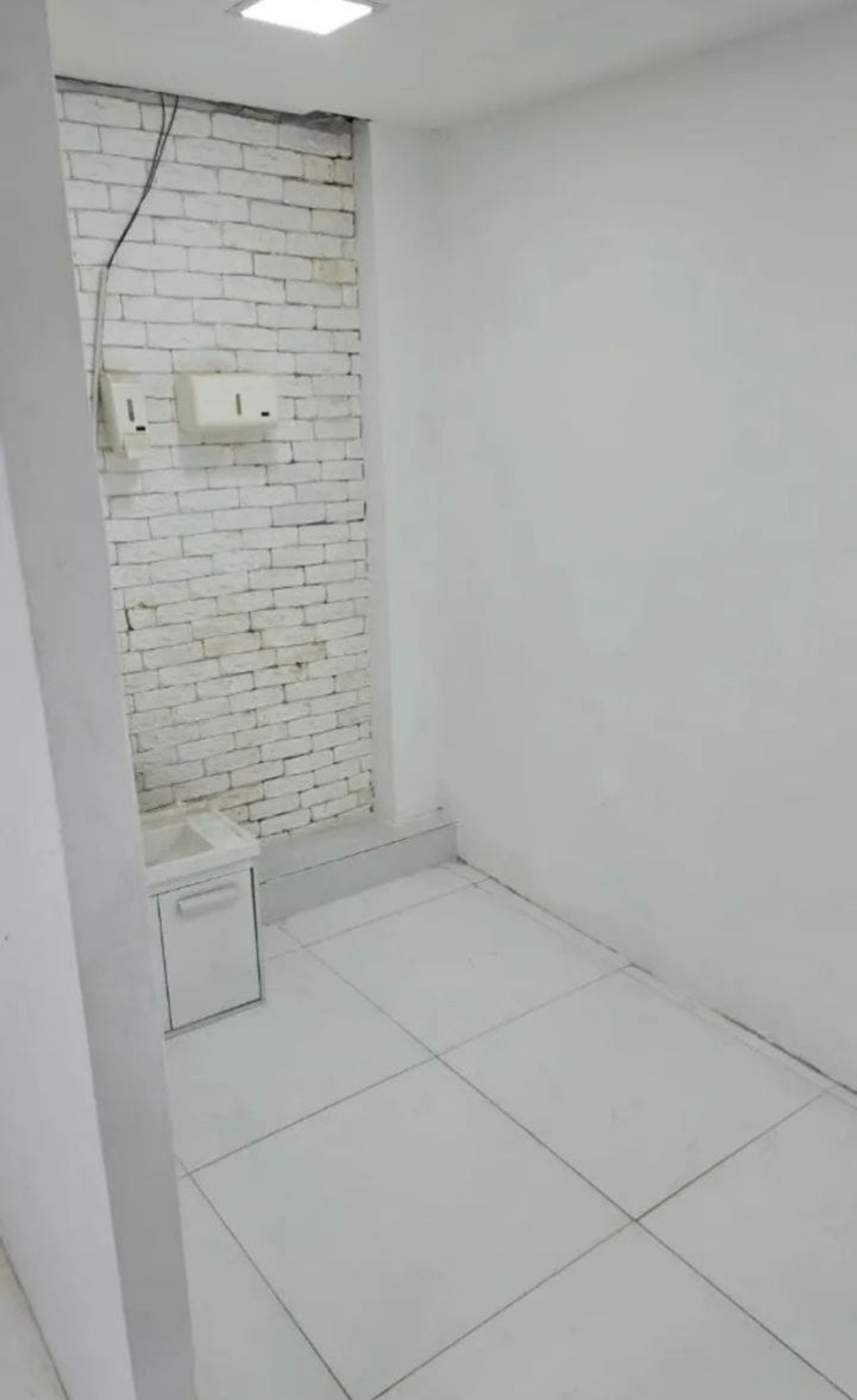 Loja-Salão, 120 m² - Foto 6