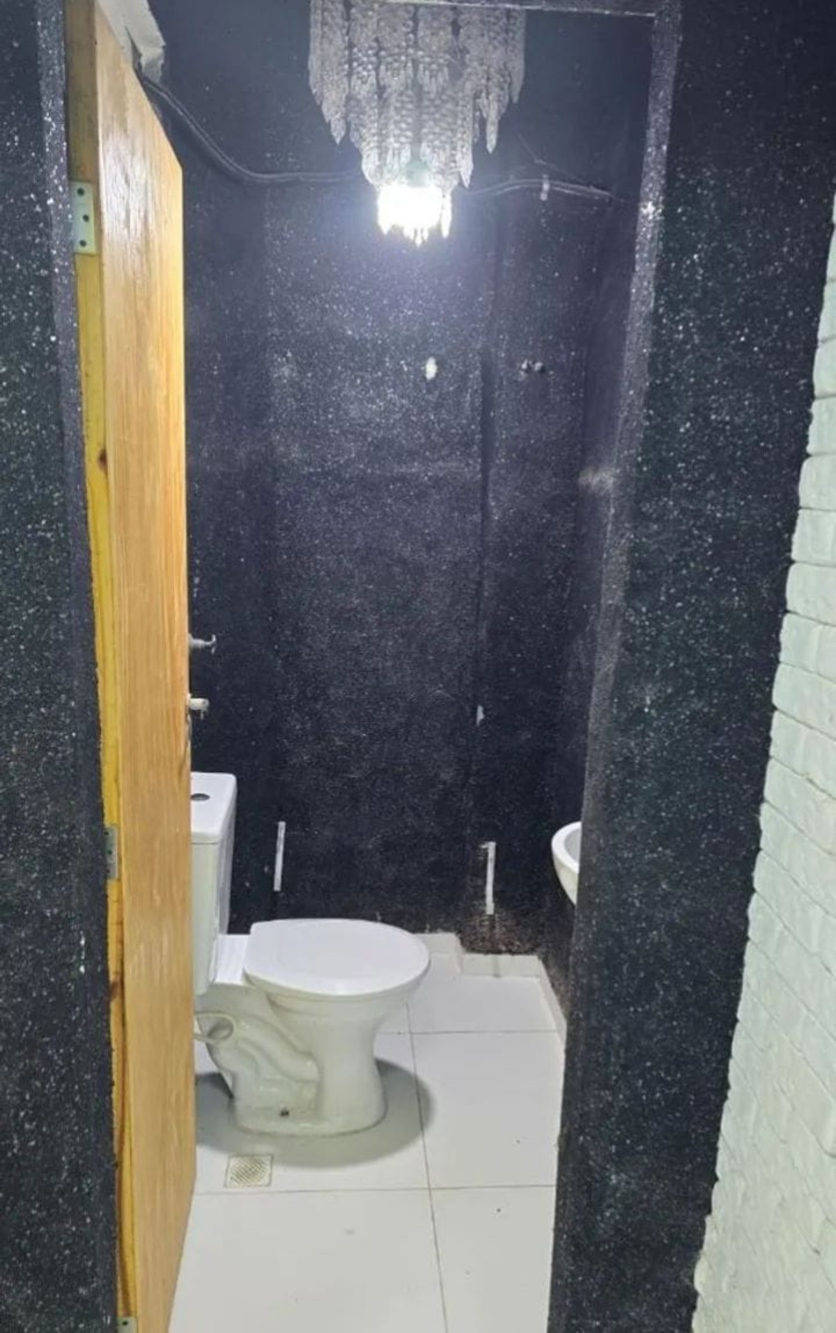 Loja-Salão, 120 m² - Foto 9