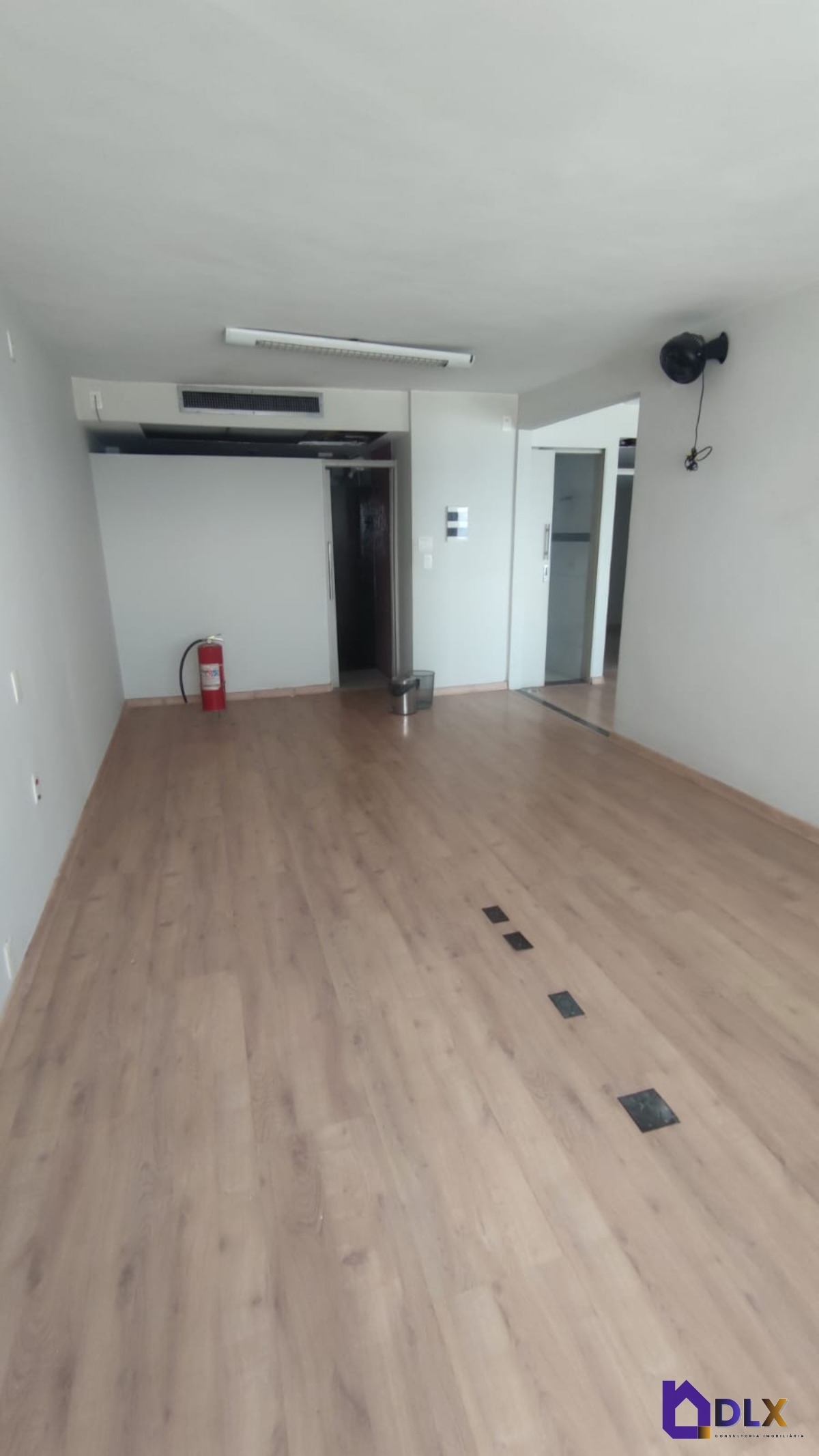 Sala-Conjunto, 54 m² - Foto 2