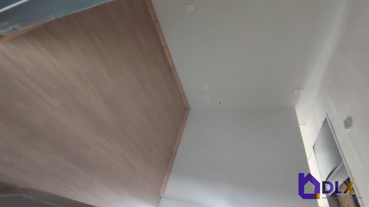 Sala-Conjunto, 54 m² - Foto 7