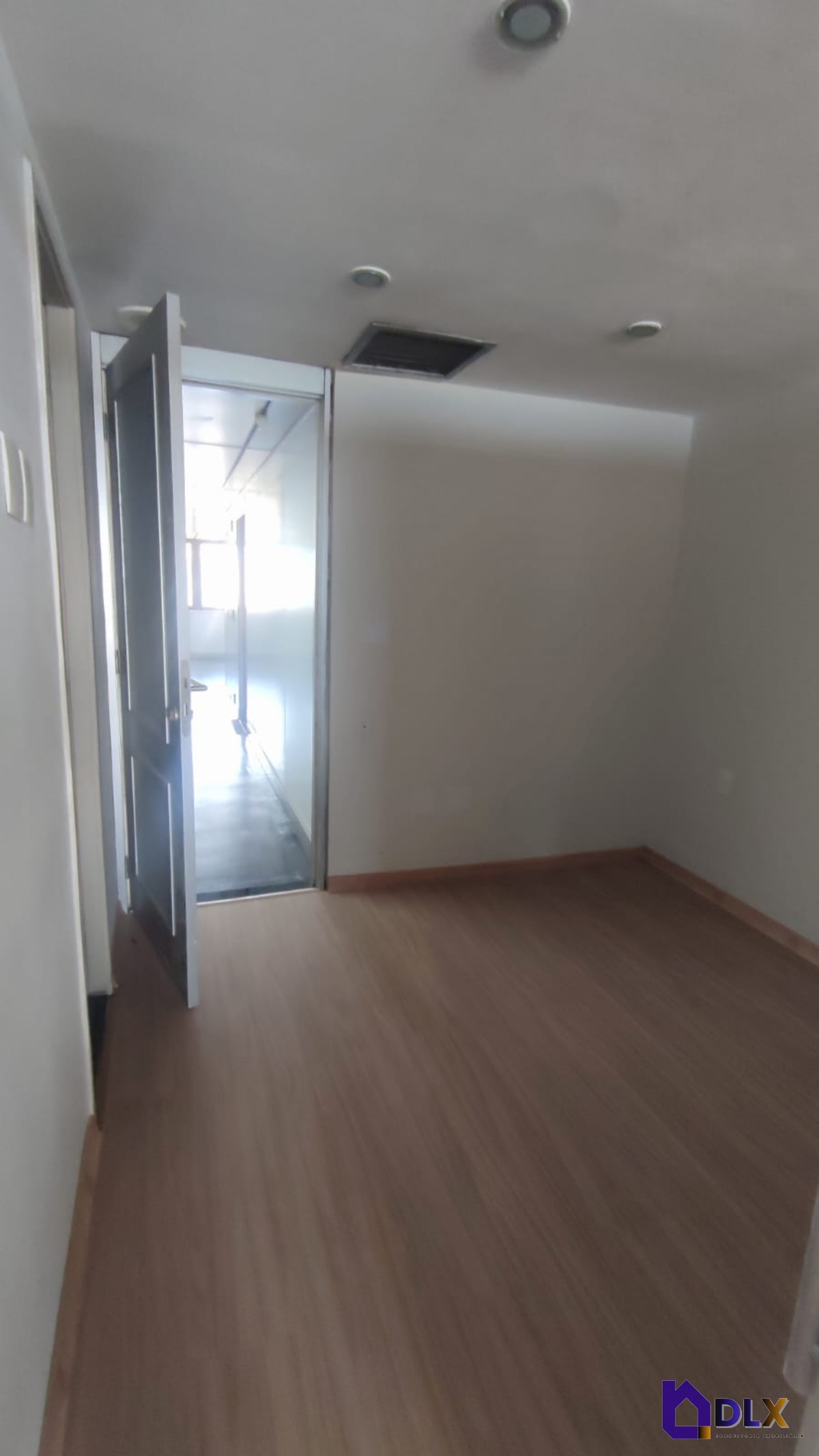 Sala-Conjunto, 54 m² - Foto 5