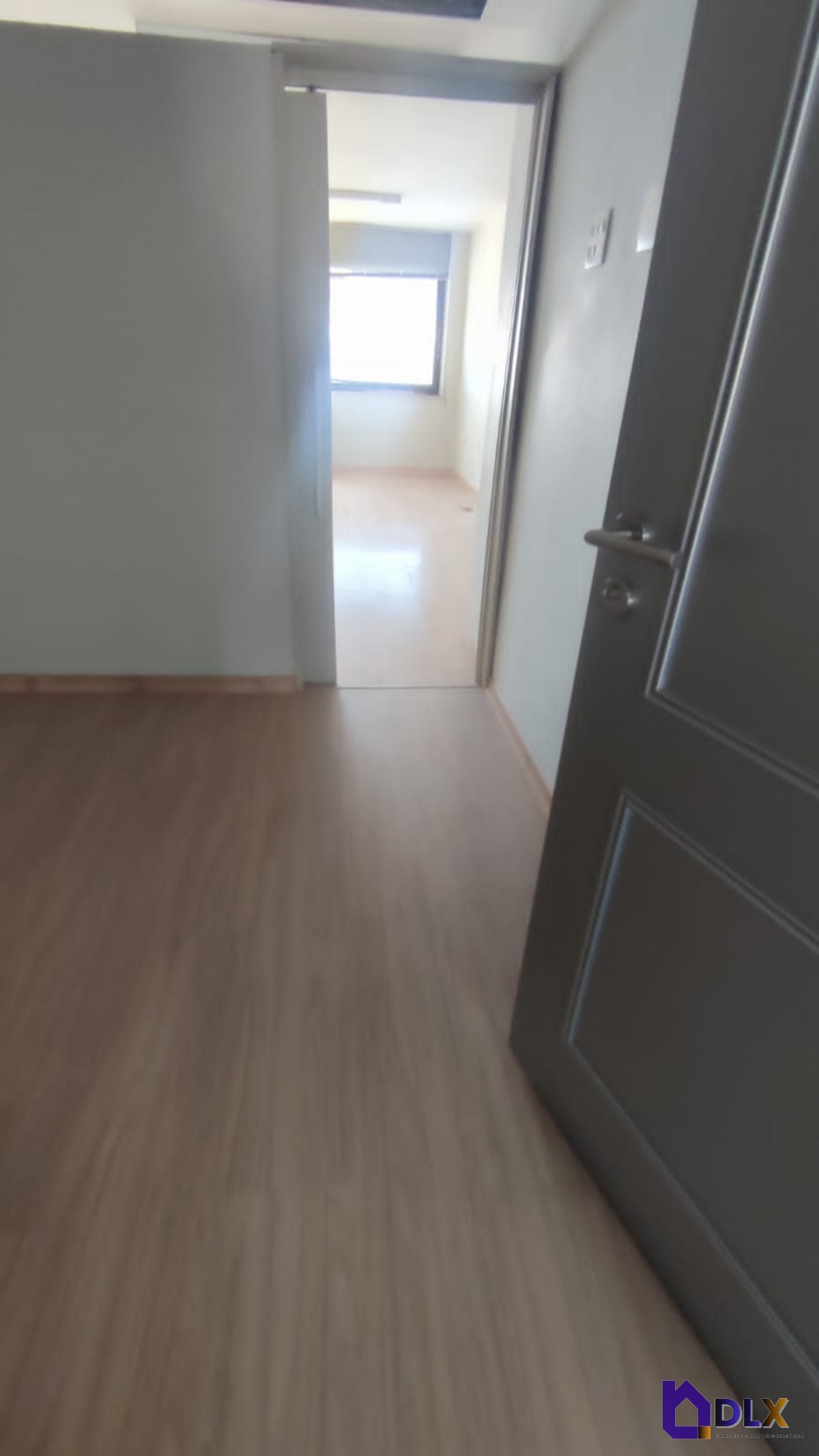 Sala-Conjunto, 54 m² - Foto 4