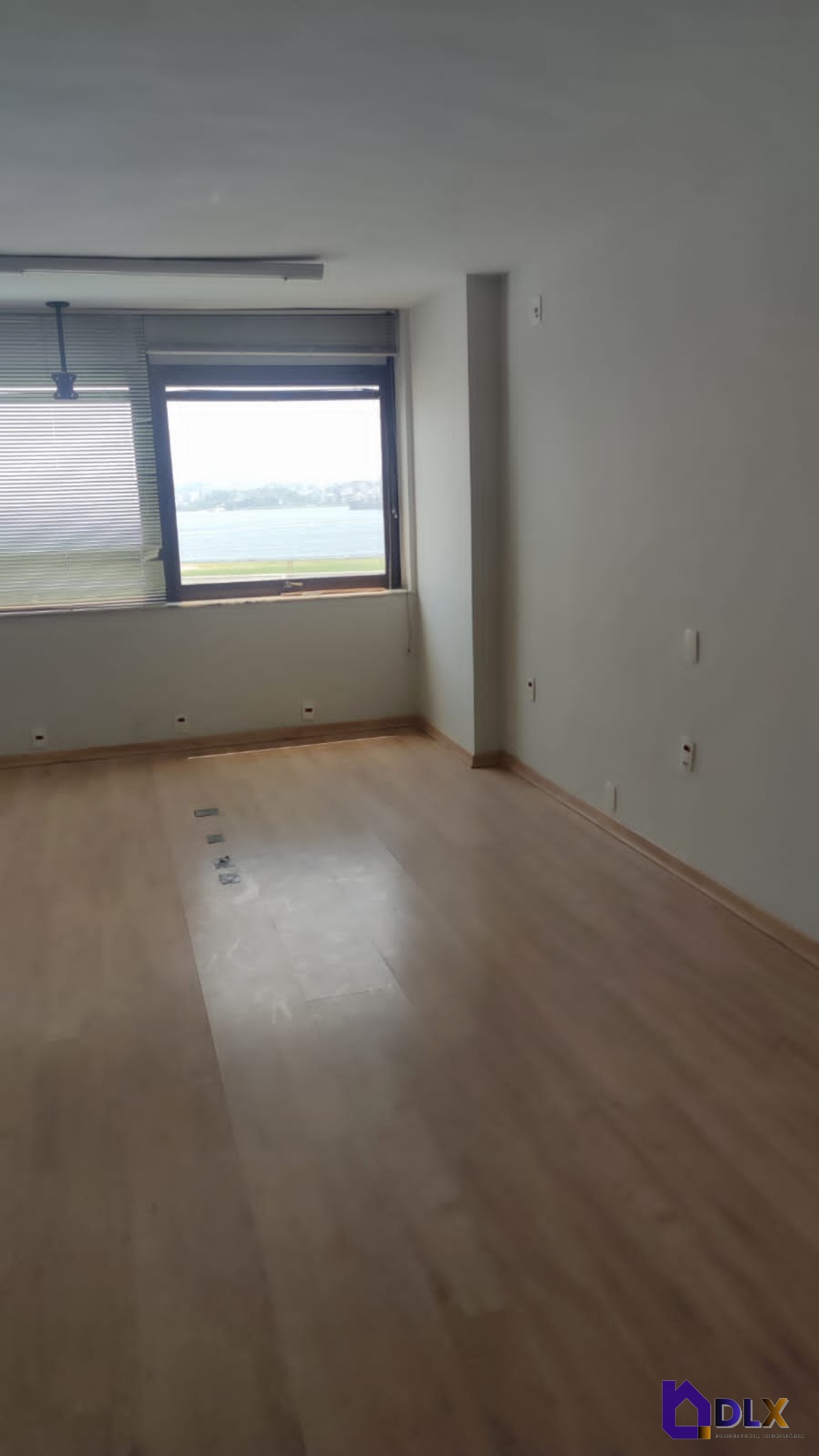 Sala-Conjunto, 54 m² - Foto 6