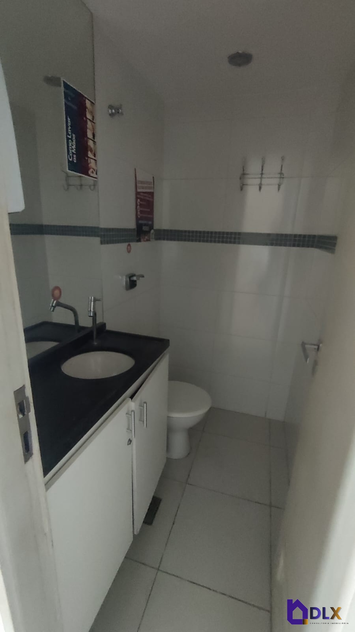 Sala-Conjunto, 54 m² - Foto 8