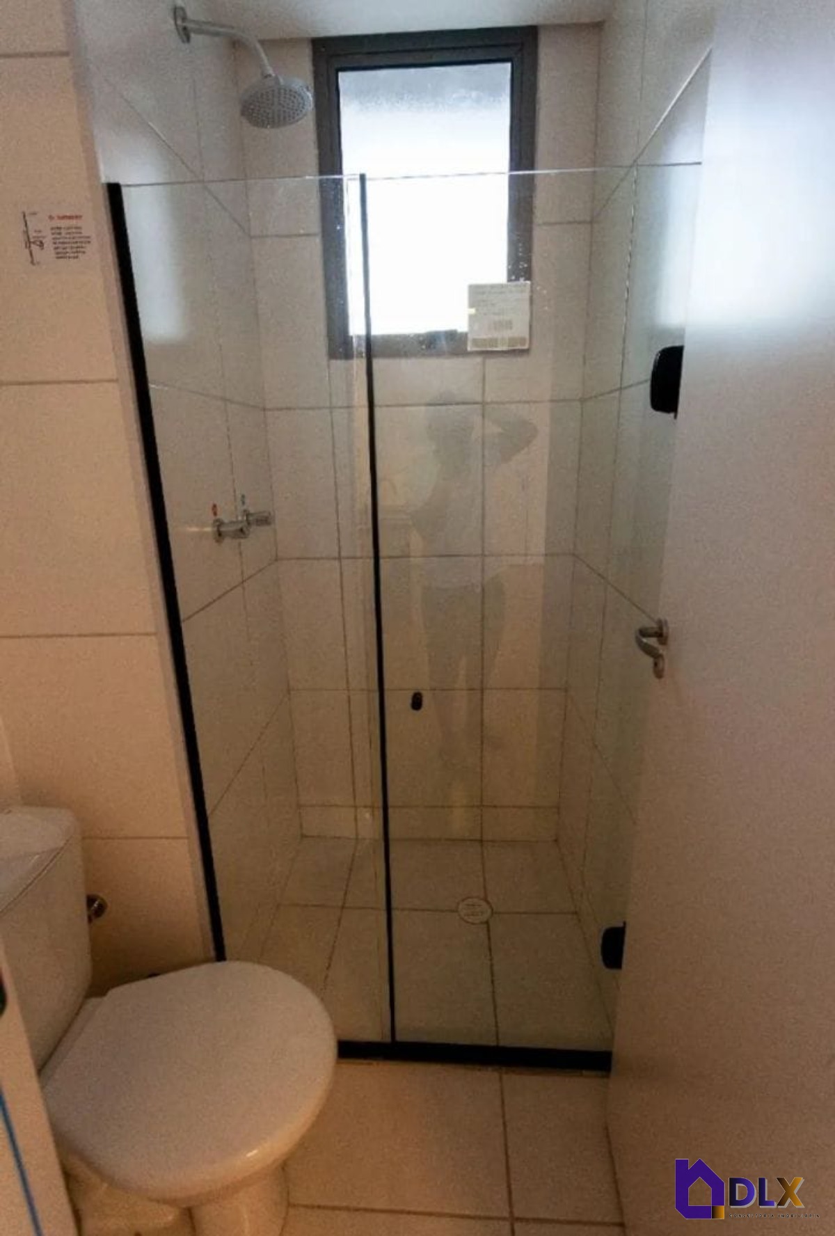 Apartamento, 1 quarto, 32 m² - Foto 9