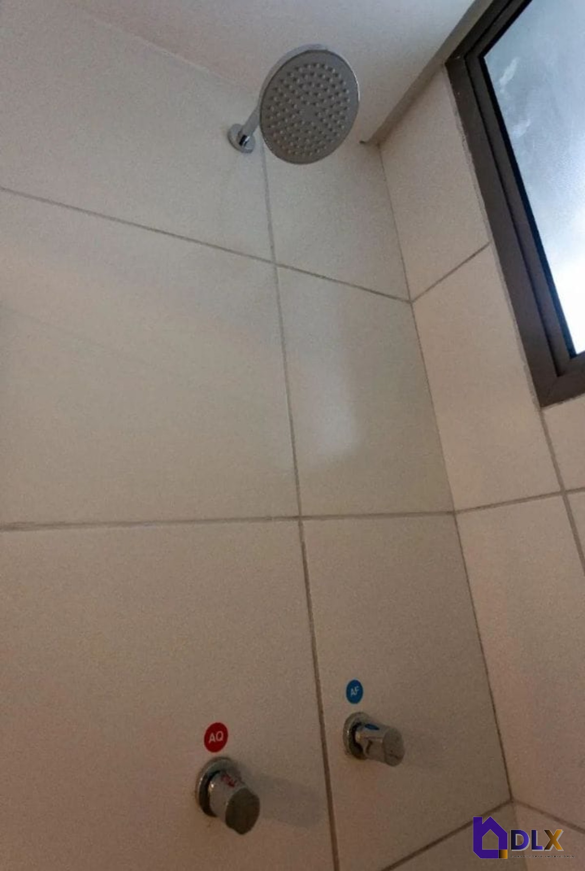 Apartamento, 1 quarto, 32 m² - Foto 8