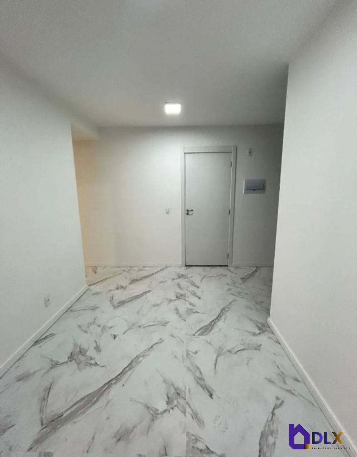 Apartamento, 2 quartos, 45 m² - Foto 6