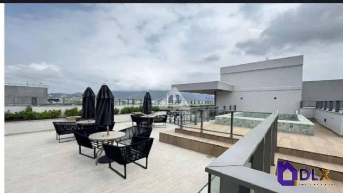 Apartamento, 2 quartos, 45 m² - Foto 3