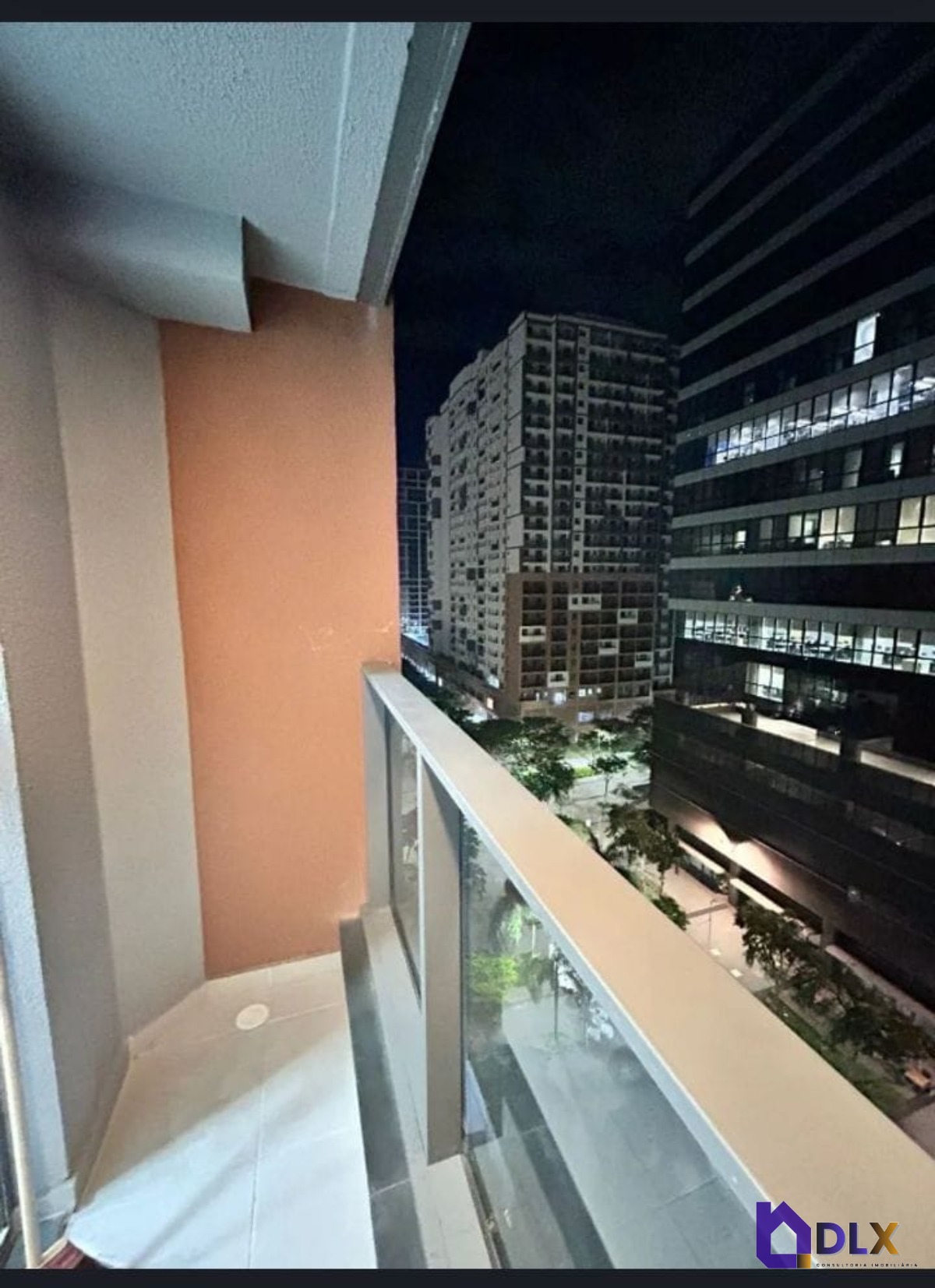 Apartamento, 2 quartos, 45 m² - Foto 10