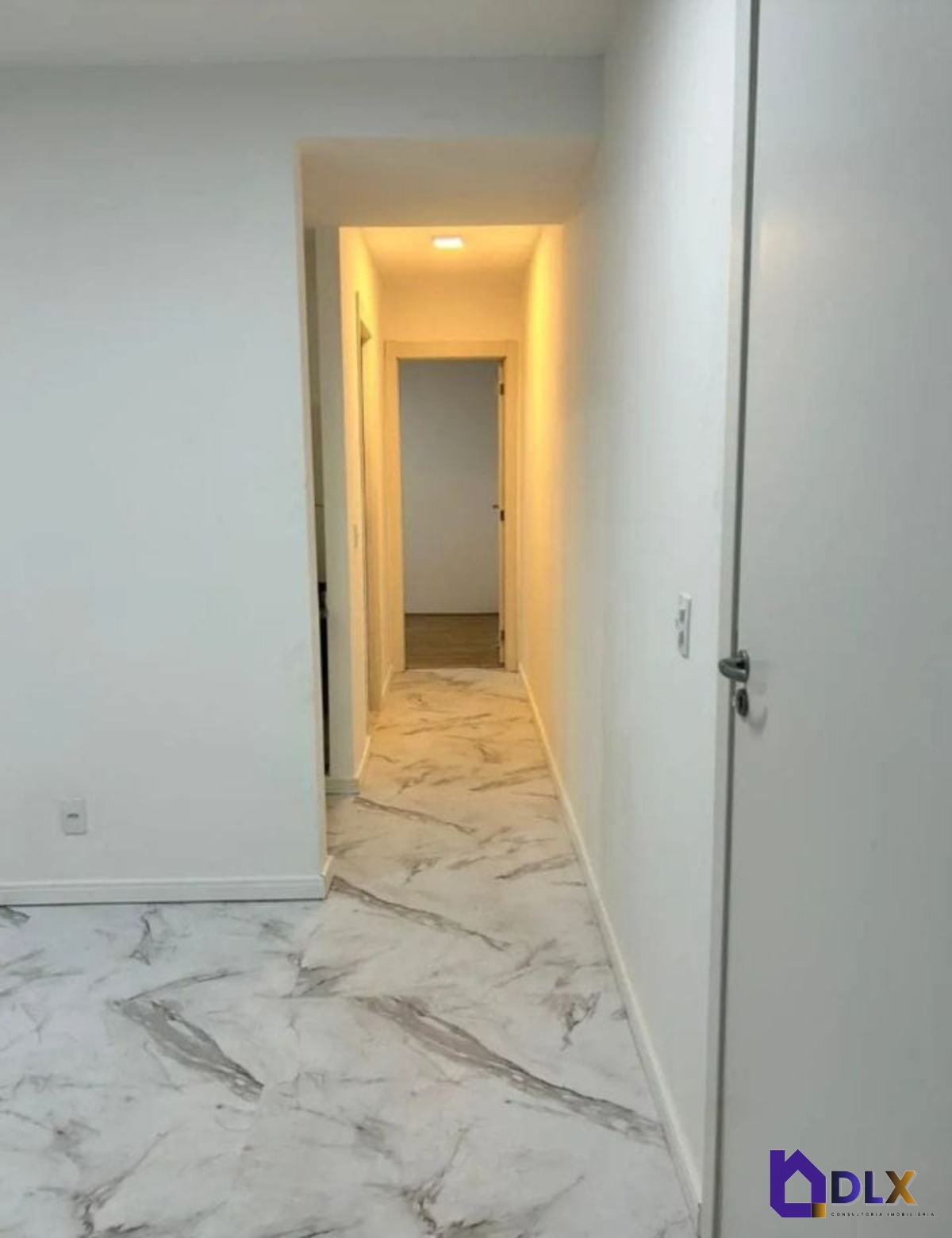 Apartamento, 2 quartos, 45 m² - Foto 12