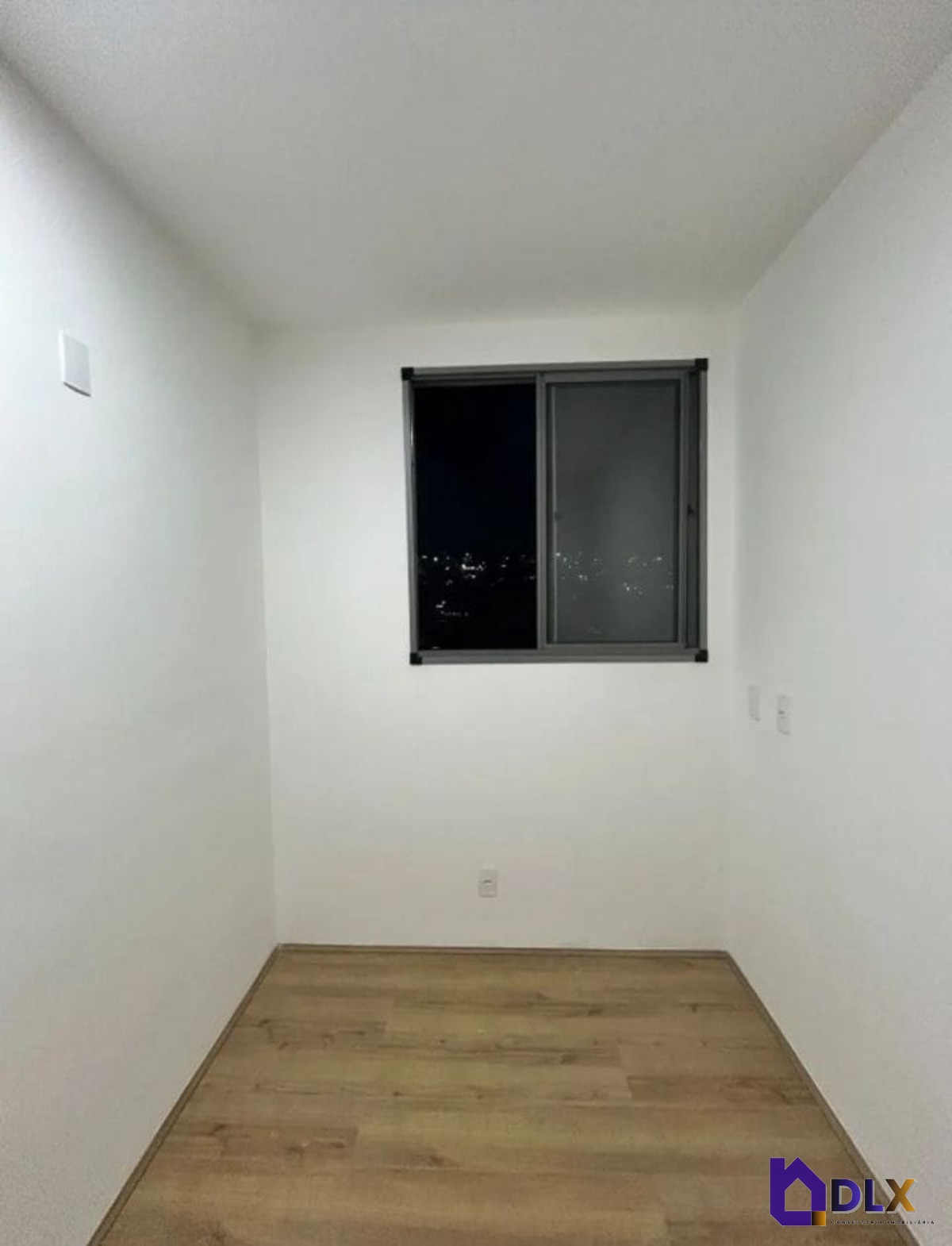 Apartamento, 2 quartos, 45 m² - Foto 11