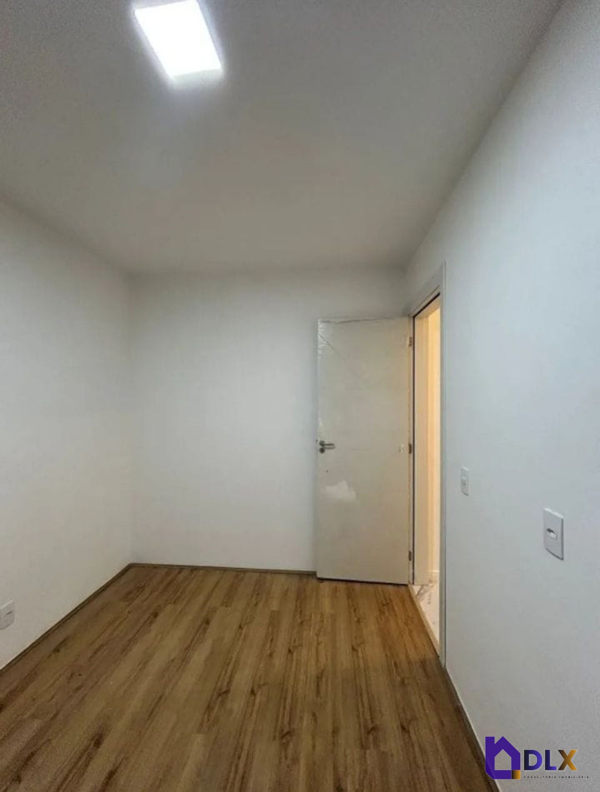 Apartamento, 2 quartos, 45 m² - Foto 7