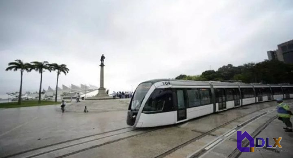 Apartamento, 2 quartos, 45 m² - Foto 17