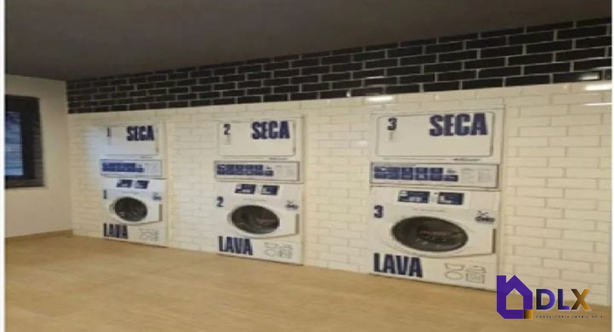 Apartamento, 2 quartos, 45 m² - Foto 16