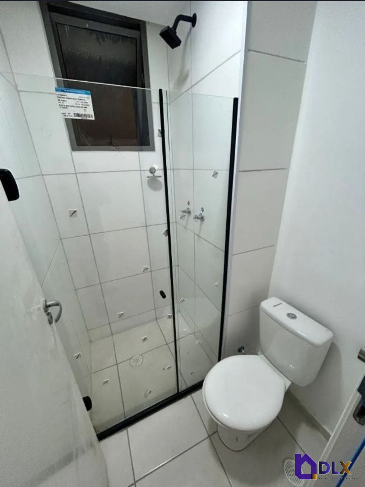 Apartamento, 2 quartos, 45 m² - Foto 8