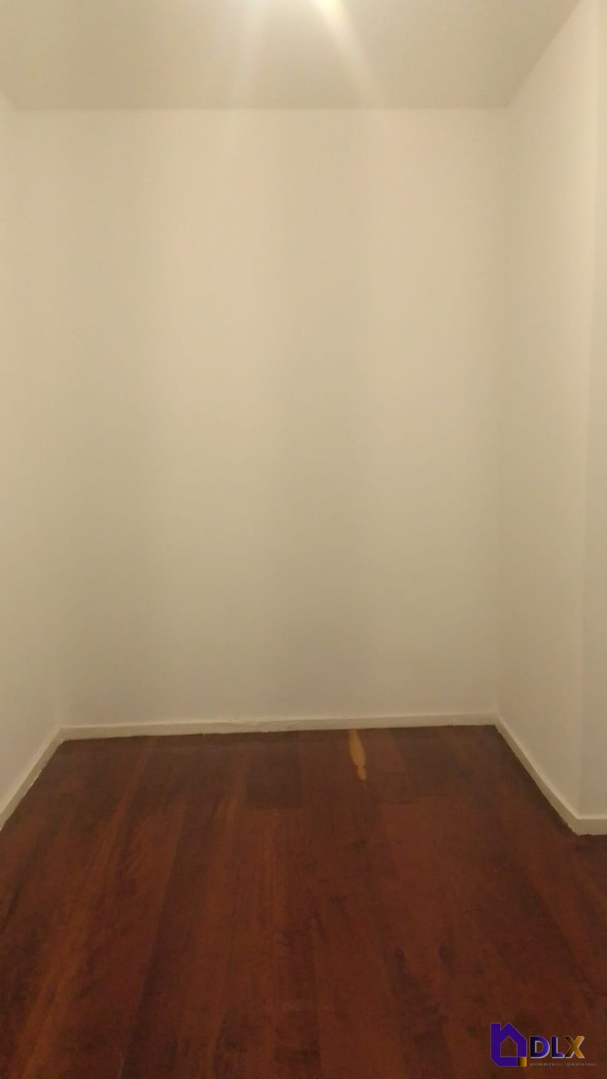 Apartamento, 2 quartos, 72 m² - Foto 22