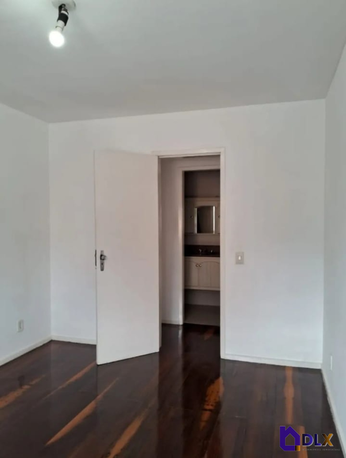 Apartamento, 2 quartos, 72 m² - Foto 5