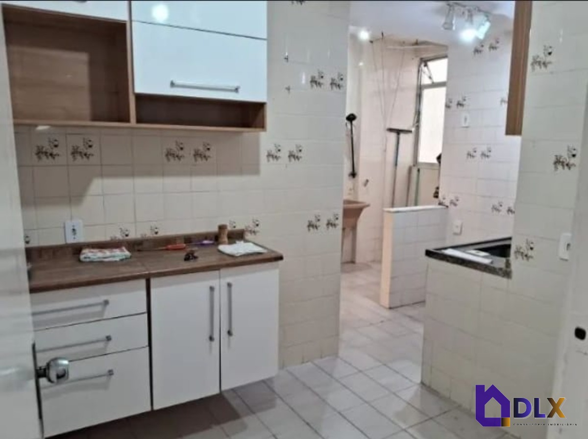 Apartamento, 2 quartos, 72 m² - Foto 8