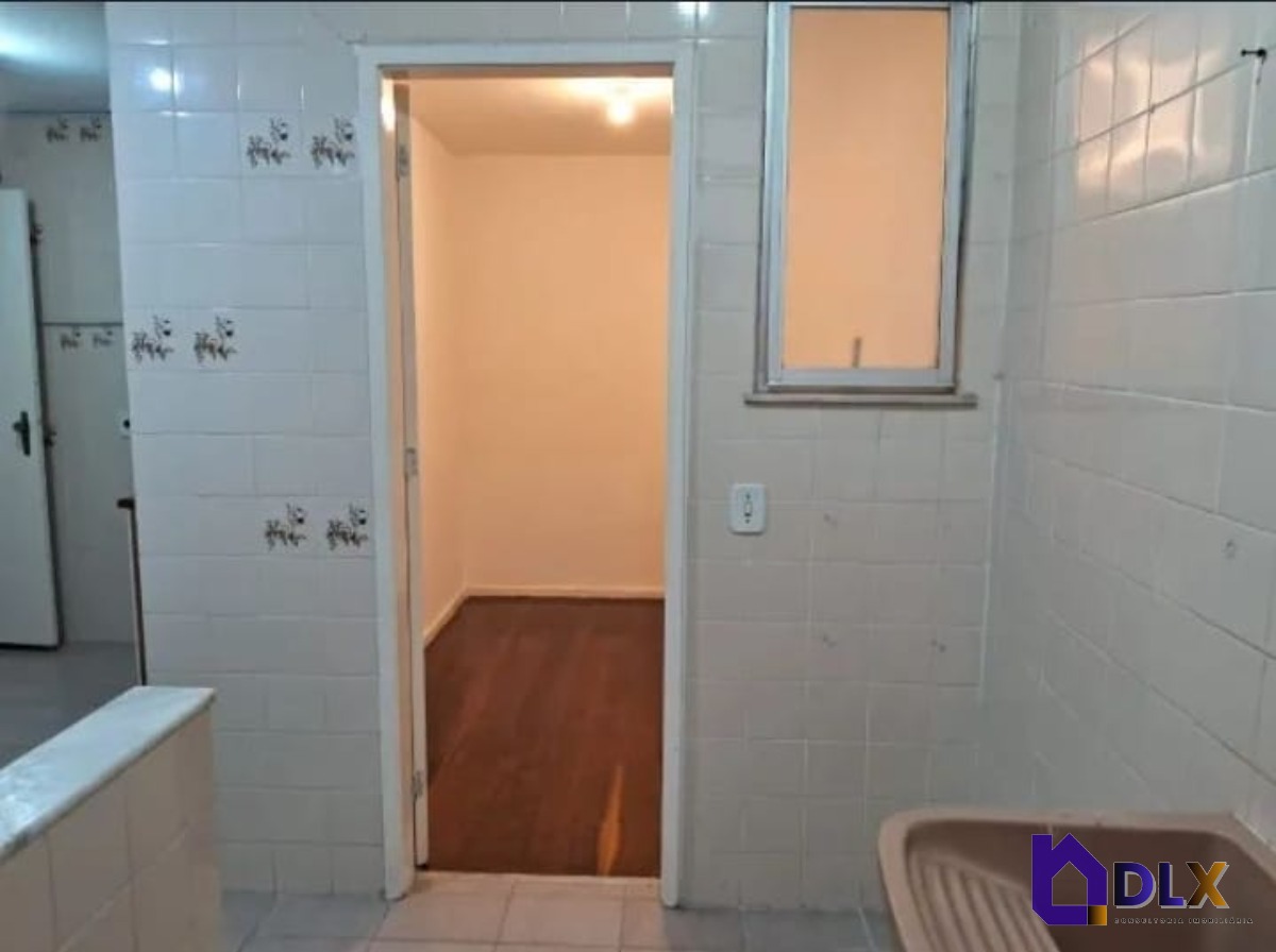 Apartamento, 2 quartos, 72 m² - Foto 9