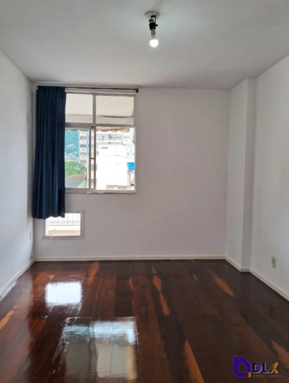 Apartamento, 2 quartos, 72 m² - Foto 3