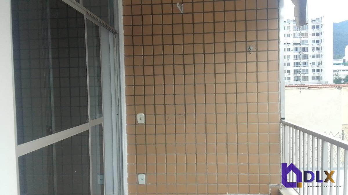 Apartamento, 2 quartos, 72 m² - Foto 20