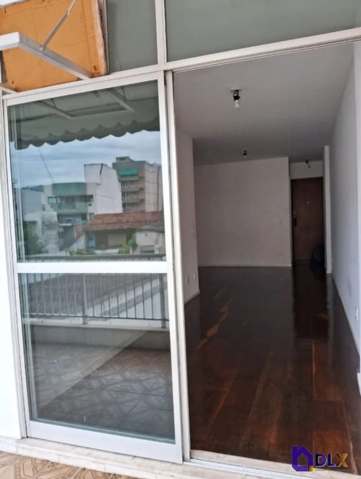 Apartamento, 2 quartos, 72 m² - Foto 10