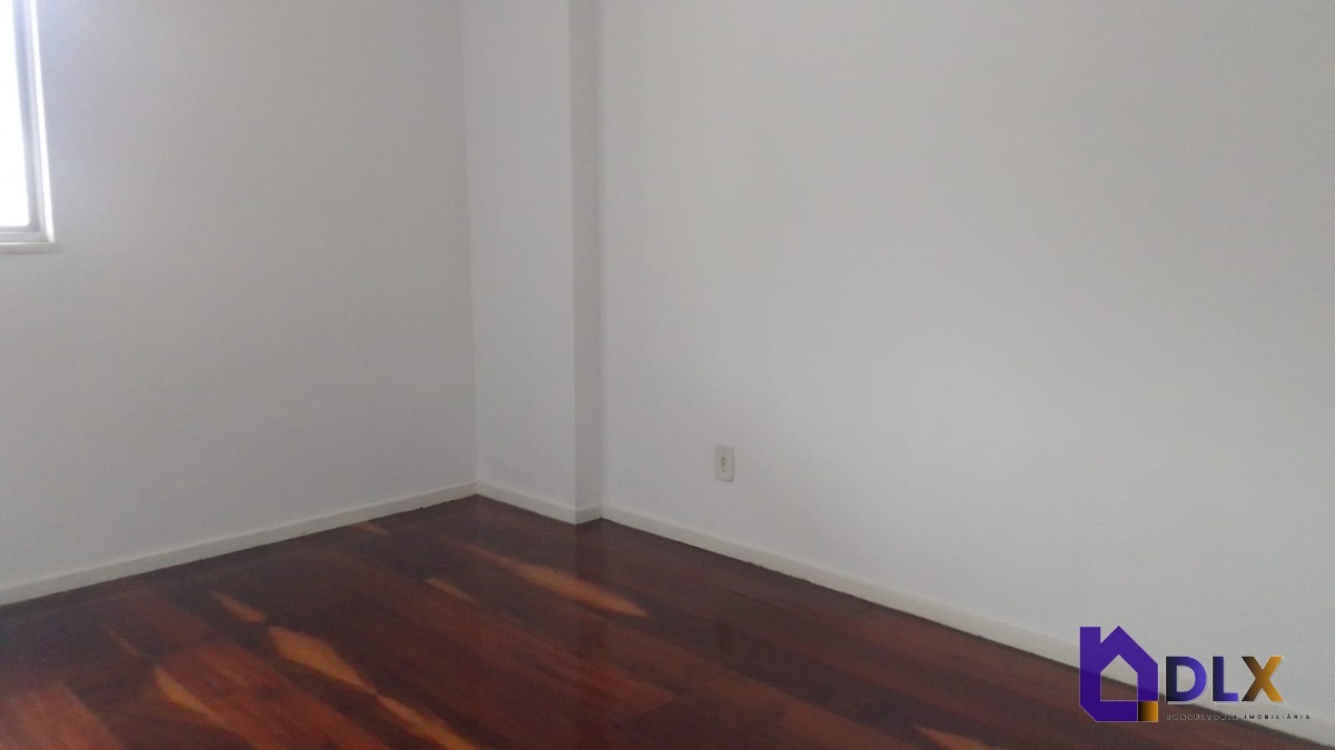 Apartamento, 2 quartos, 72 m² - Foto 16