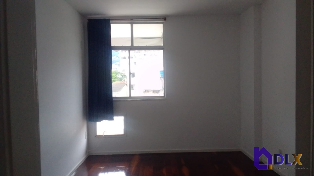 Apartamento, 2 quartos, 72 m² - Foto 13