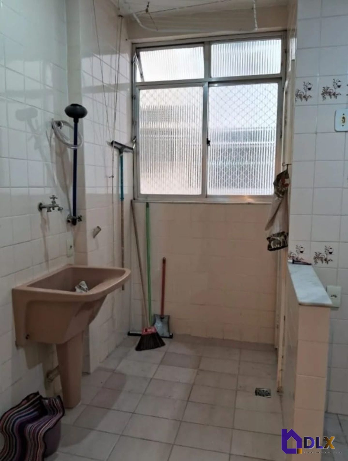 Apartamento, 2 quartos, 72 m² - Foto 6