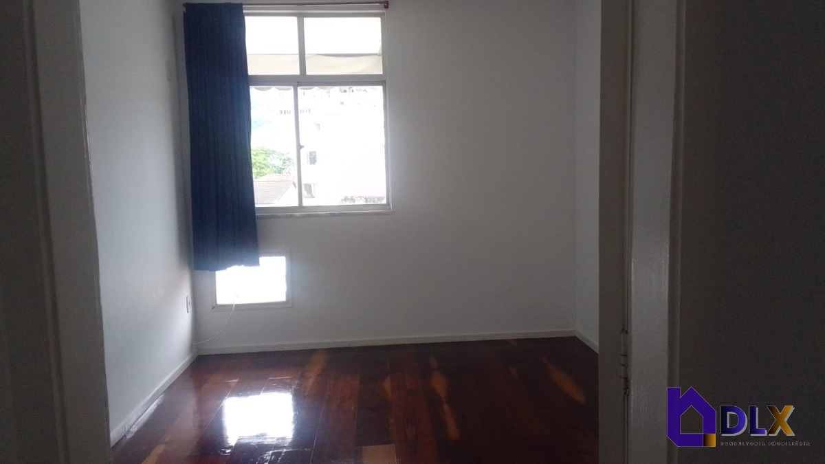 Apartamento, 2 quartos, 72 m² - Foto 12