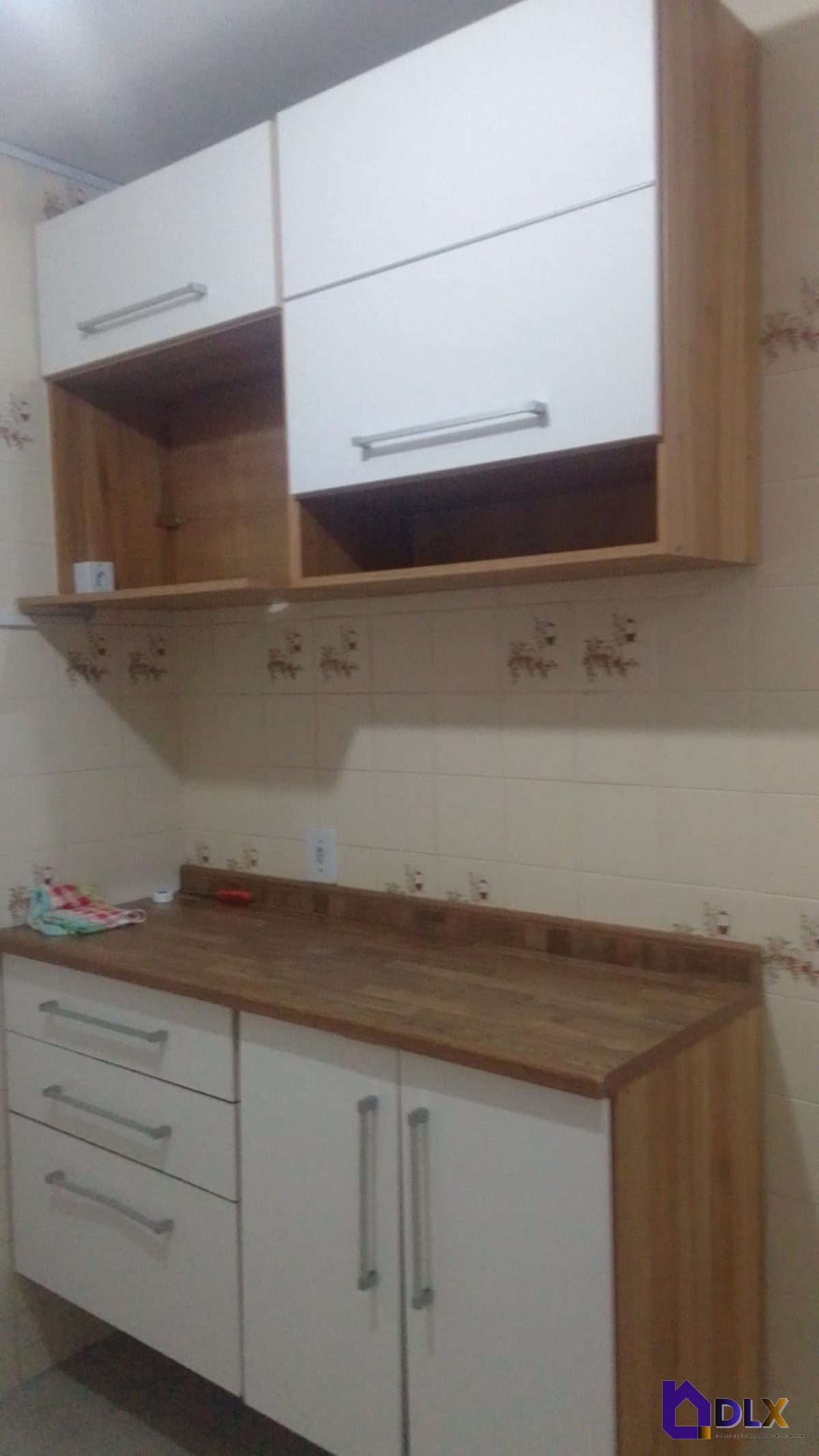 Apartamento, 2 quartos, 72 m² - Foto 23