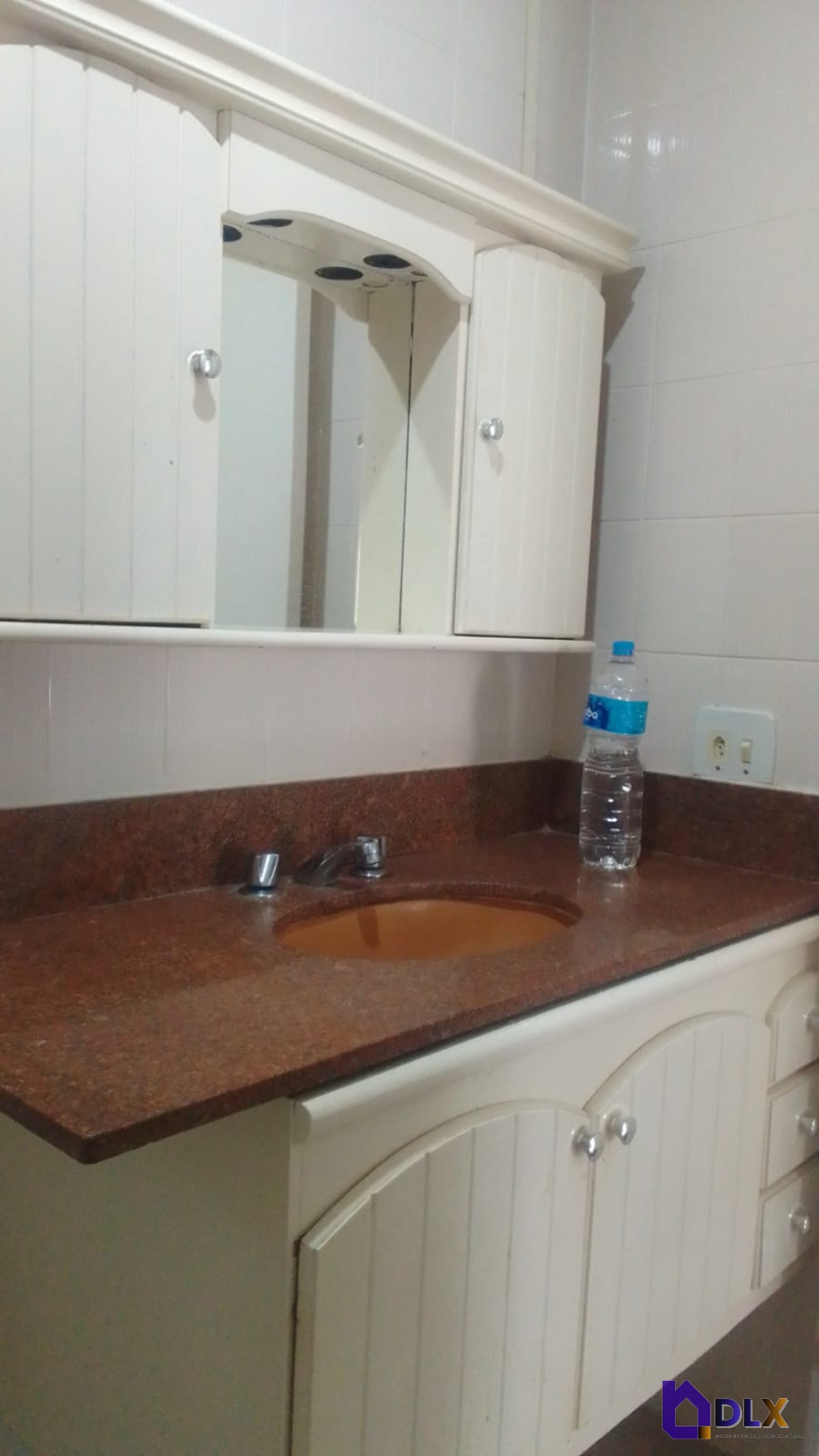 Apartamento, 2 quartos, 72 m² - Foto 17