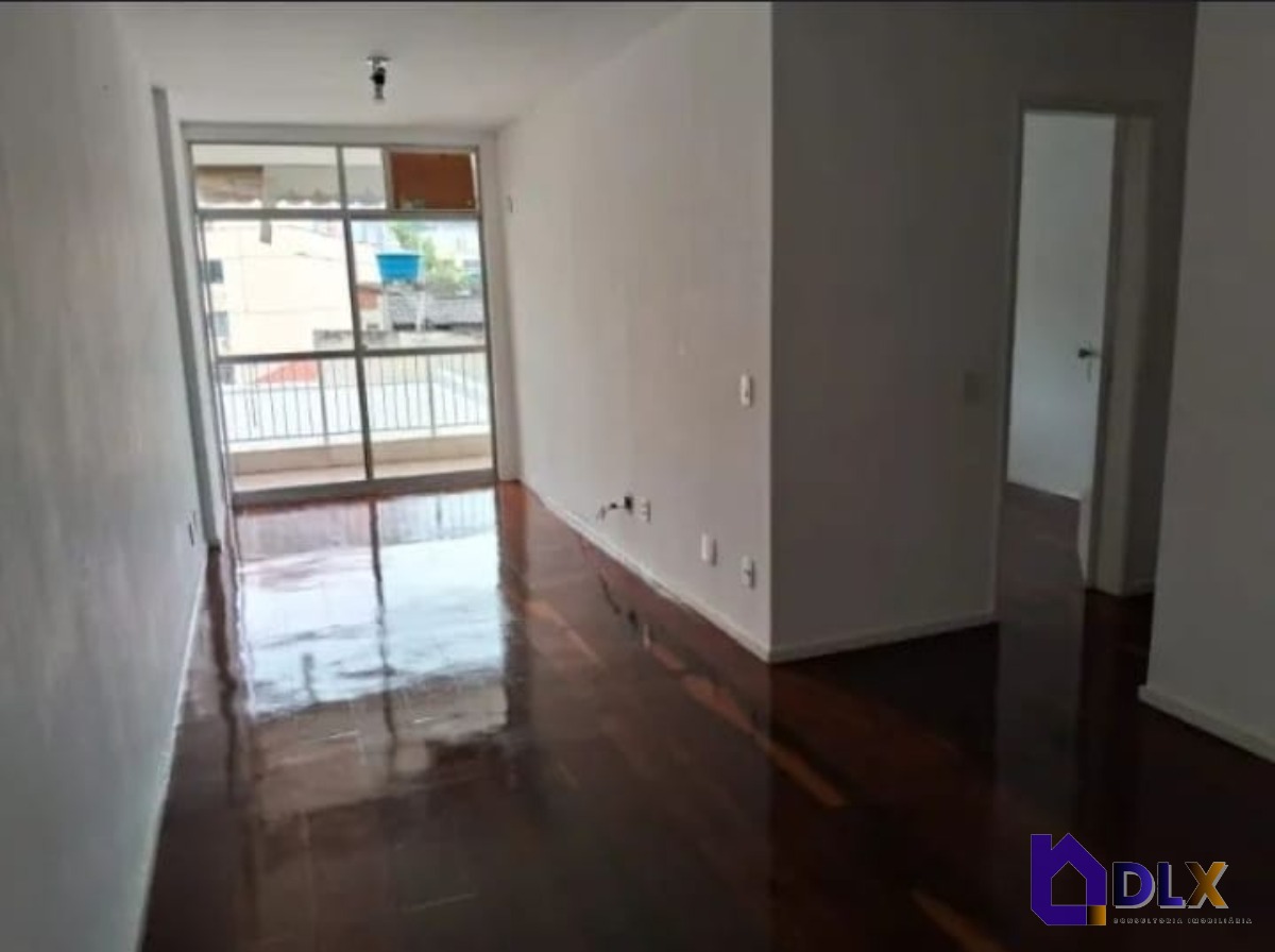 Apartamento, 2 quartos, 72 m² - Foto 4