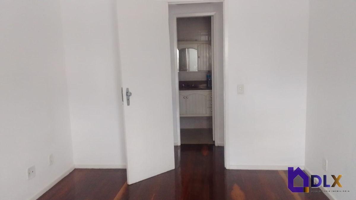 Apartamento, 2 quartos, 72 m² - Foto 15