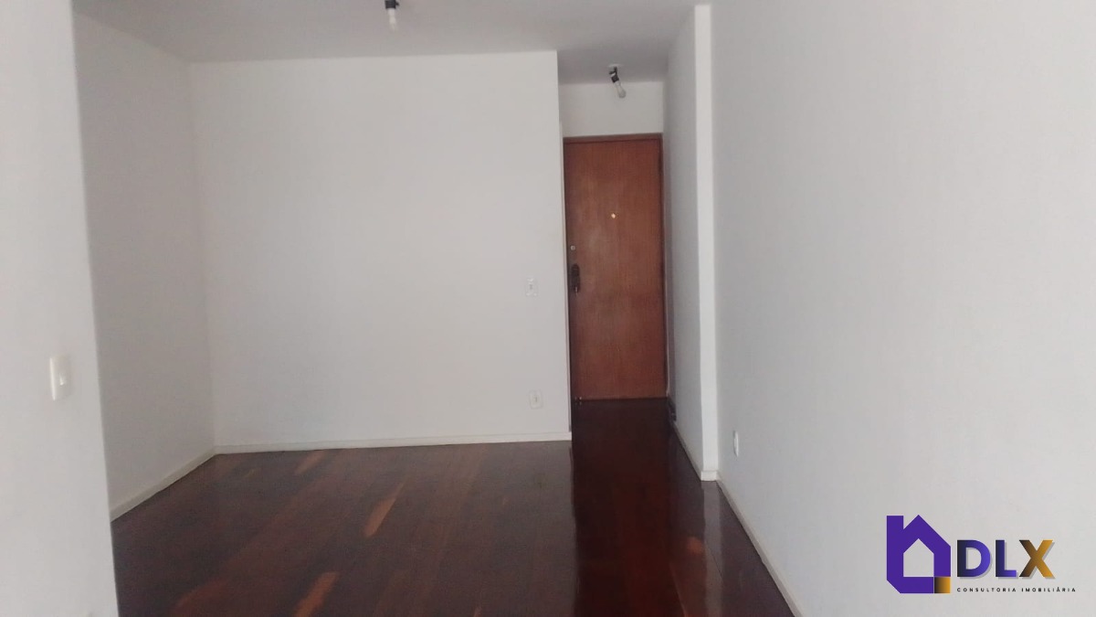 Apartamento, 2 quartos, 72 m² - Foto 21
