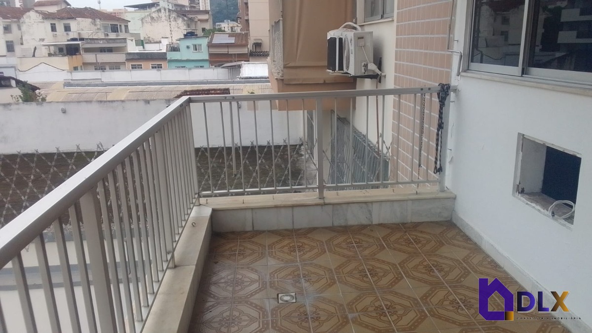 Apartamento, 2 quartos, 72 m² - Foto 1