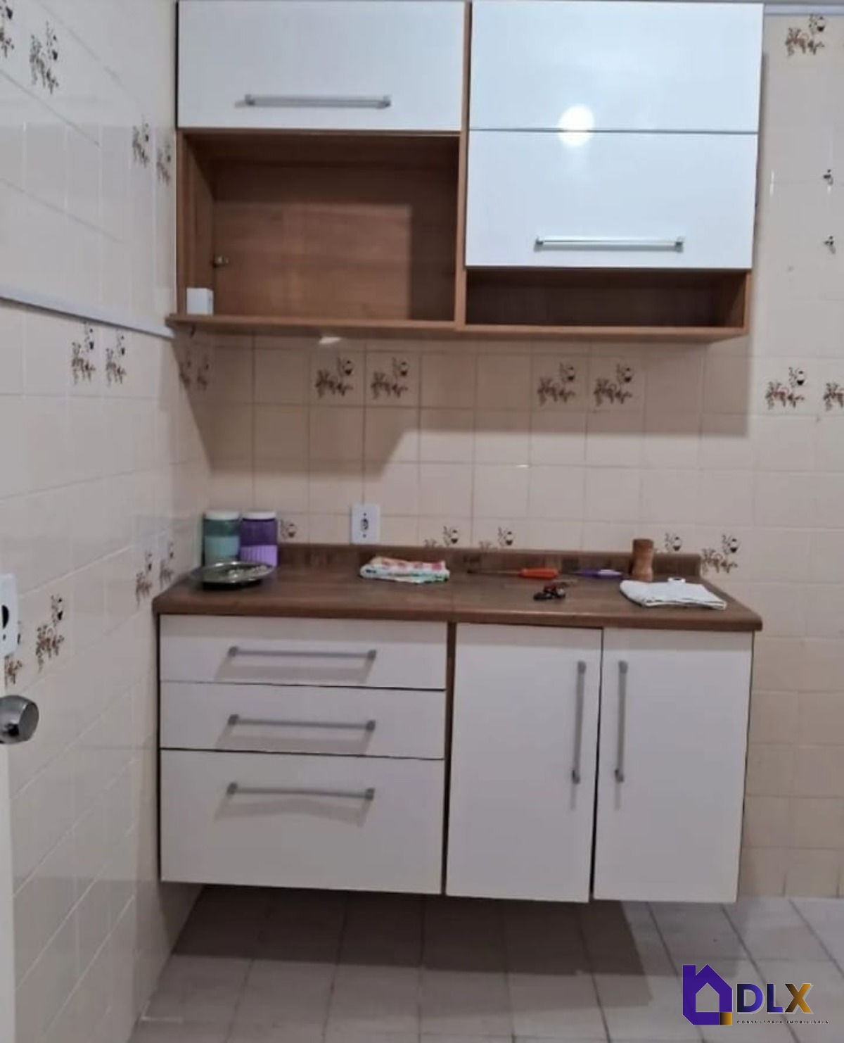 Apartamento, 2 quartos, 72 m² - Foto 7