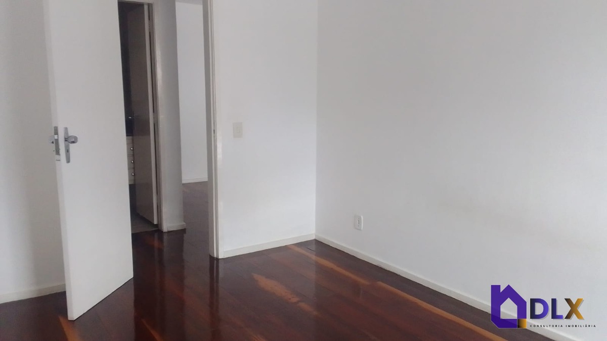 Apartamento, 2 quartos, 72 m² - Foto 14