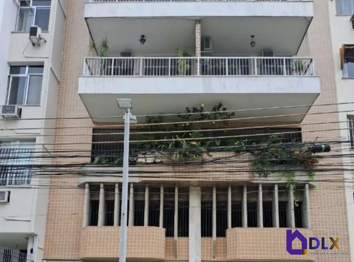 Apartamento, 2 quartos, 72 m² - Foto 11