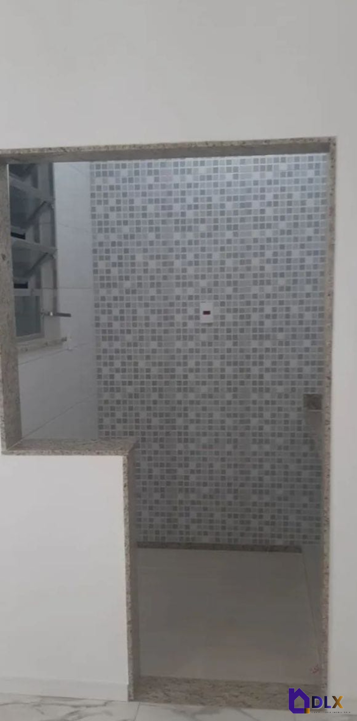 Apartamento, 1 quarto, 38 m² - Foto 7