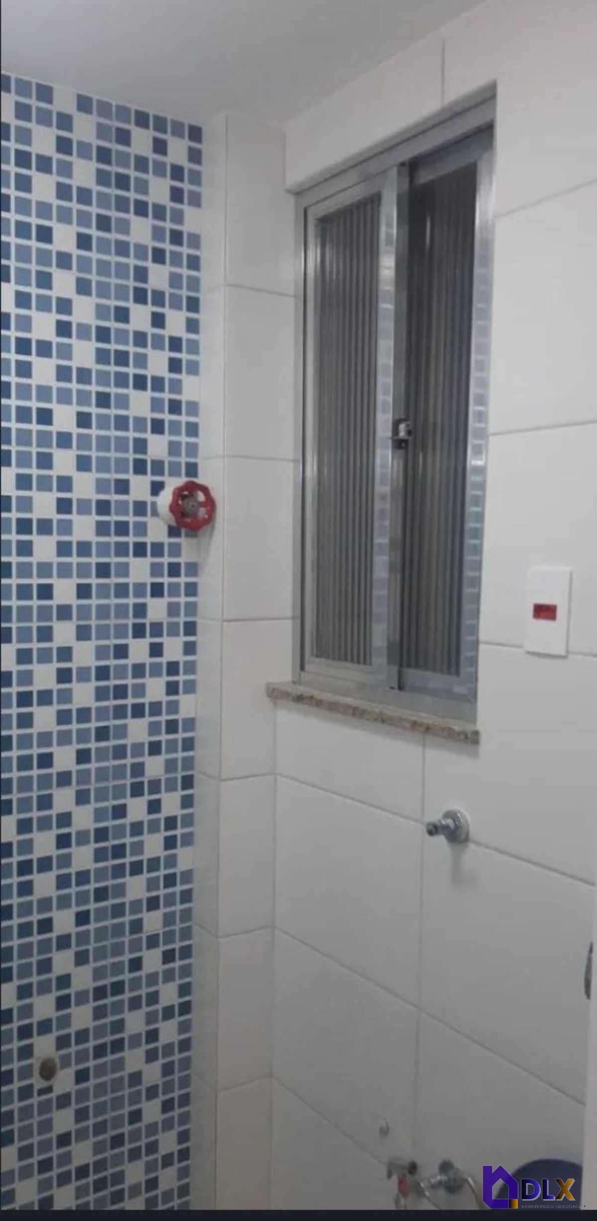 Apartamento, 1 quarto, 38 m² - Foto 14