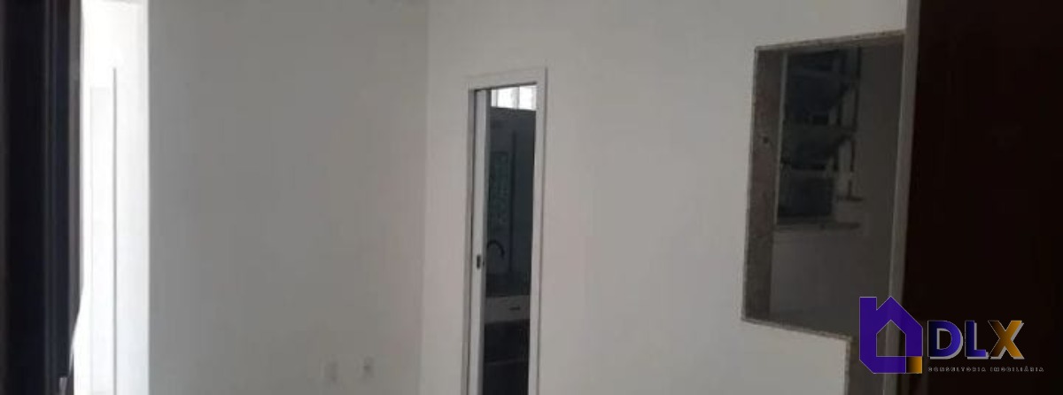 Apartamento, 1 quarto, 38 m² - Foto 6