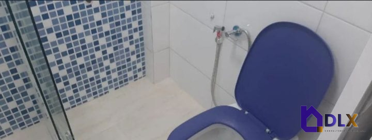 Apartamento, 1 quarto, 38 m² - Foto 16