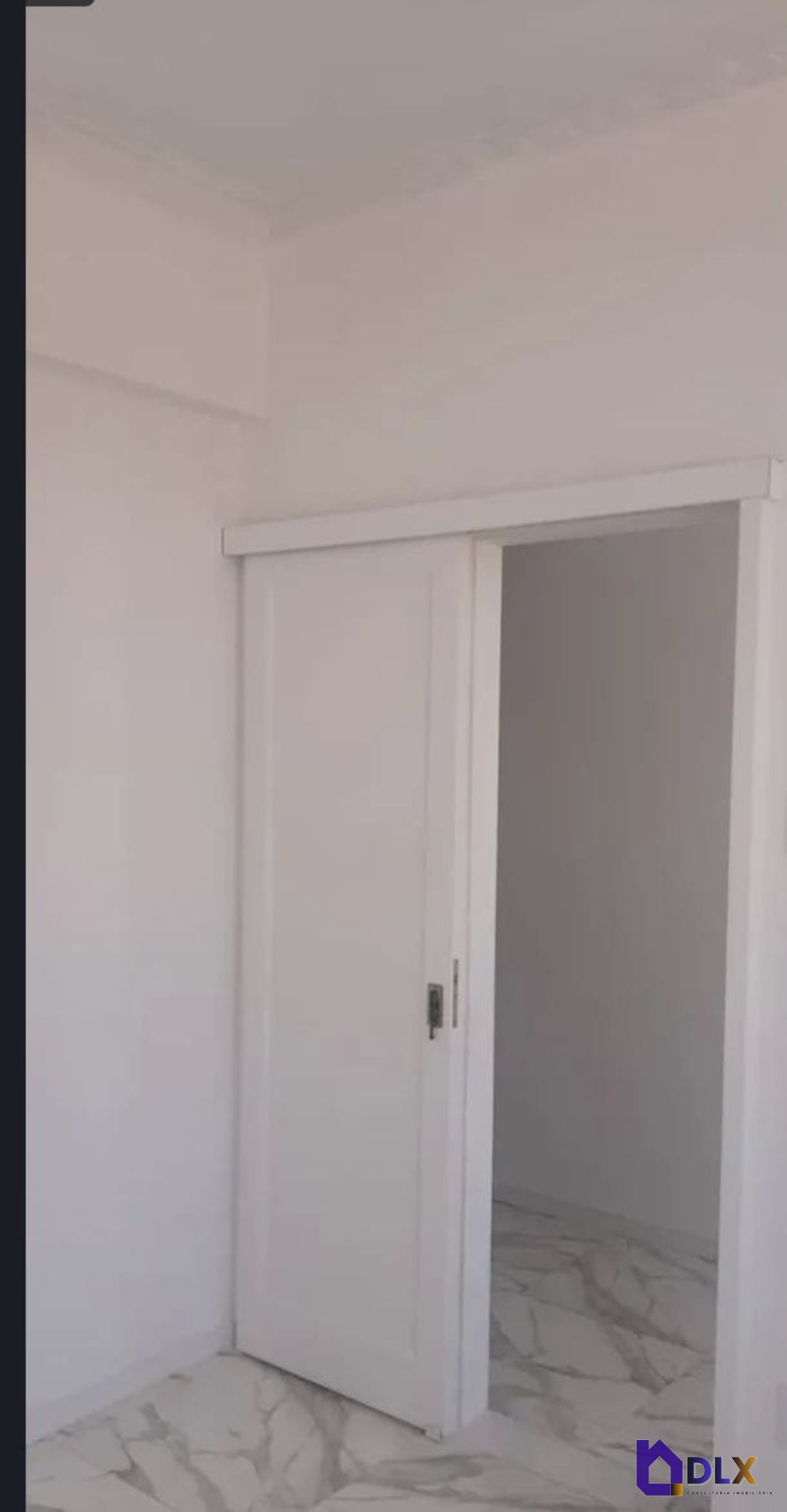 Apartamento, 1 quarto, 38 m² - Foto 5