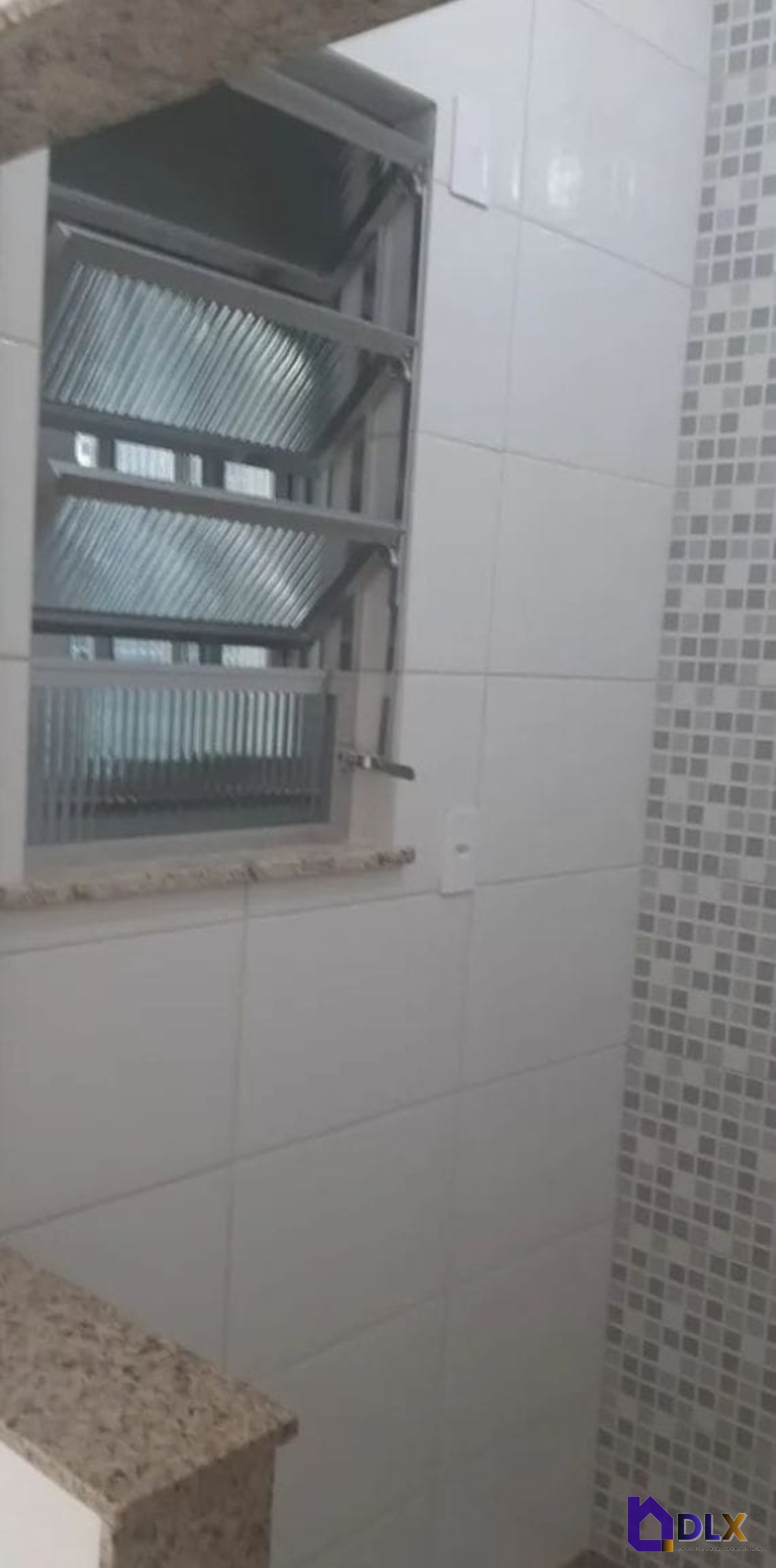 Apartamento, 1 quarto, 38 m² - Foto 11